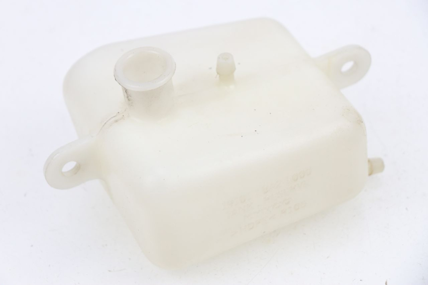 photo de Vaso di espansione KYMCO XCITING 500 (2007 - 2010)