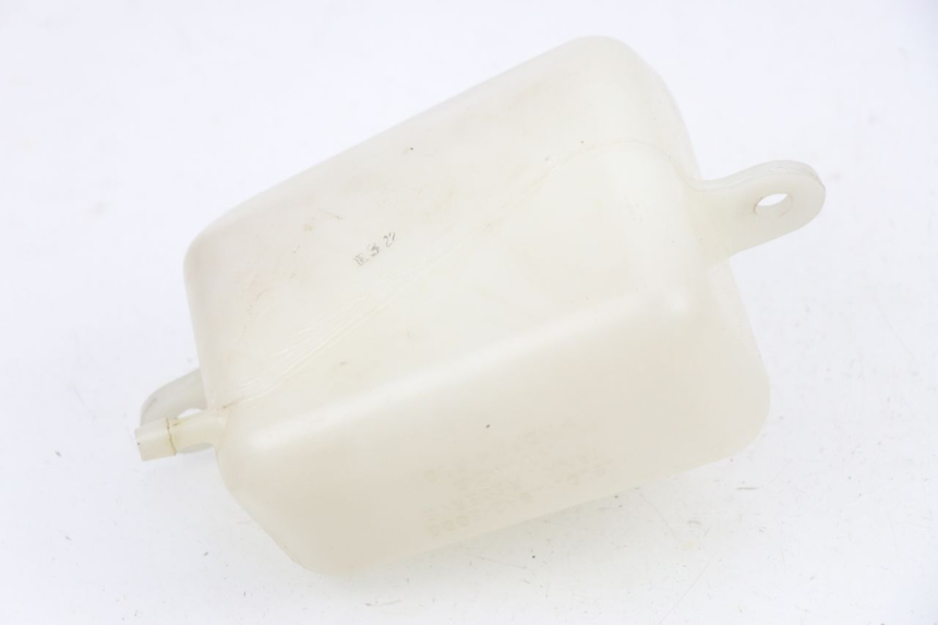 photo de Vaso di espansione KYMCO XCITING 500 (2007 - 2010)