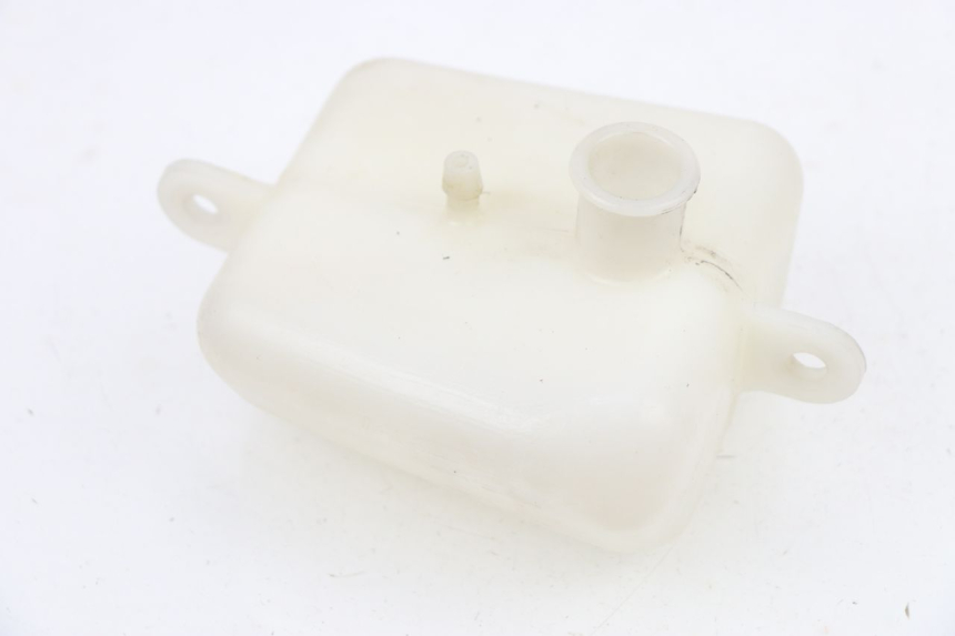 photo de Vaso di espansione KYMCO XCITING 500 (2007 - 2010)