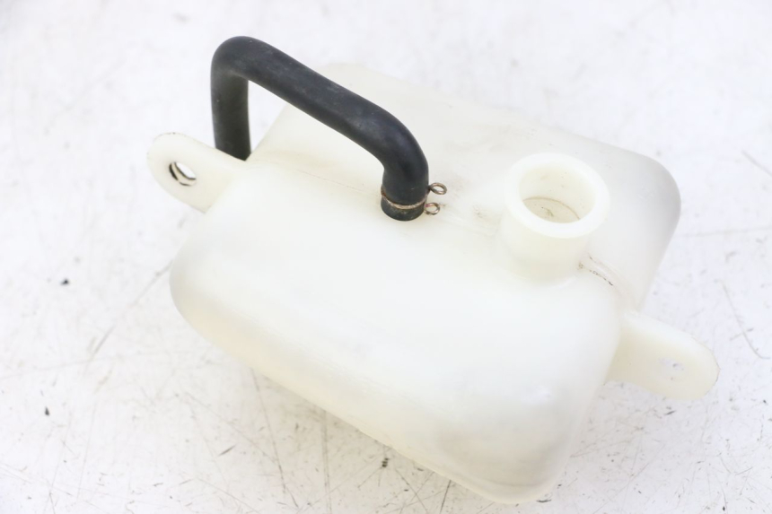 photo de Vaso di espansione KYMCO XCITING 500 (2007 - 2010)