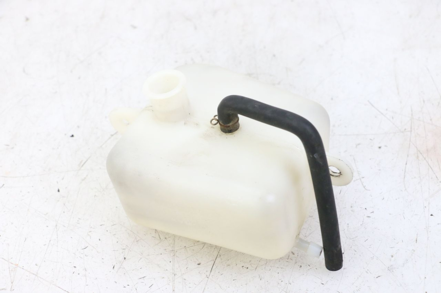photo de Vaso di espansione KYMCO XCITING 500 (2007 - 2010)