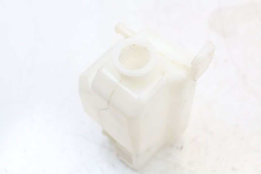 photo de VASO ESPANSIONE MASAI SCRAMBLER SPORT 125 (2021 - 2025) - Dettaglio del componente