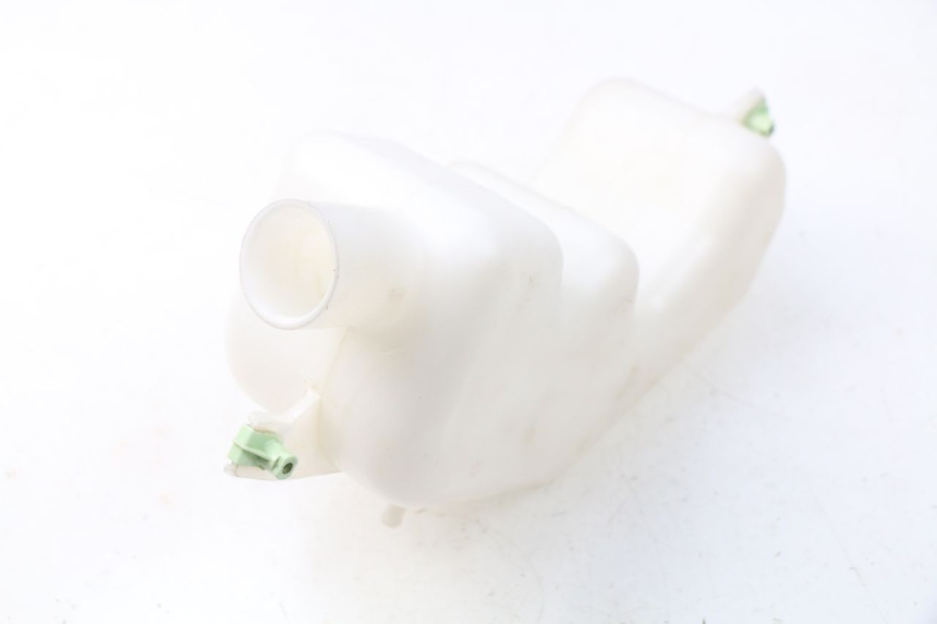 photo de Vaso di espansione PEUGEOT METROPOLIS 400 (2017 - 2020)