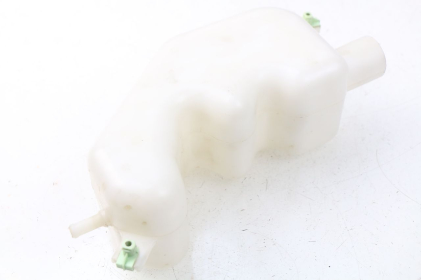 photo de Vaso di espansione PEUGEOT METROPOLIS 400 (2017 - 2020)