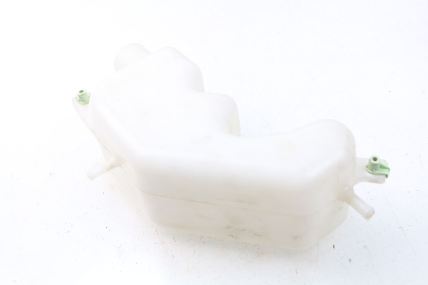 photo de Vaso di espansione PEUGEOT METROPOLIS 400 (2017 - 2020)