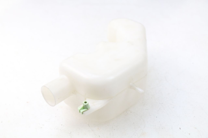 photo de Vaso di espansione PEUGEOT METROPOLIS 400 (2017 - 2020)