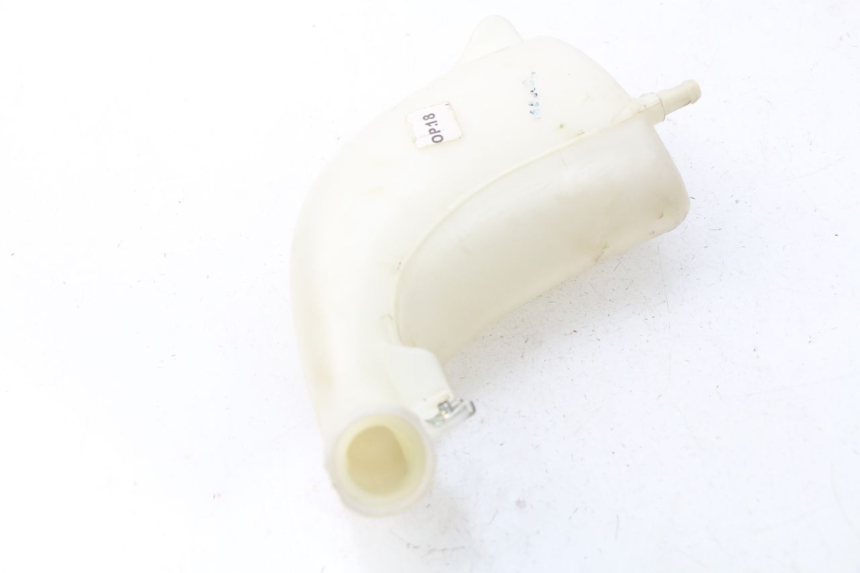 photo de Vaso di espansione PIAGGIO MP3 HPE 500 (2019 - 2022)