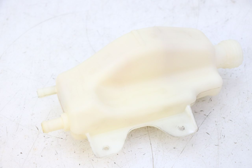 photo de VASO ESPANSIONE PIAGGIO MP3 HPE 310 (2024 - 2025)