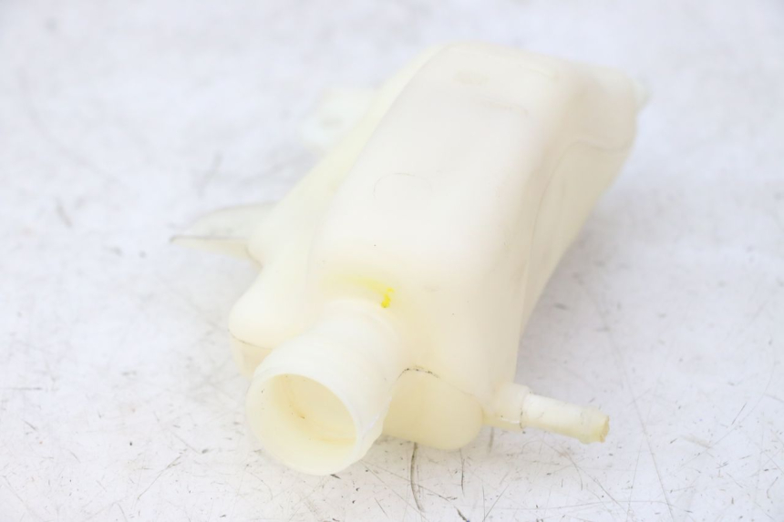 photo de VASO ESPANSIONE PIAGGIO MP3 HPE 310 (2024 - 2025)