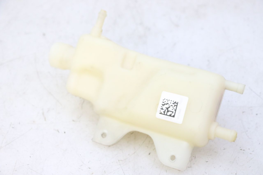 photo de VASO ESPANSIONE PIAGGIO MP3 HPE 310 (2024 - 2025)