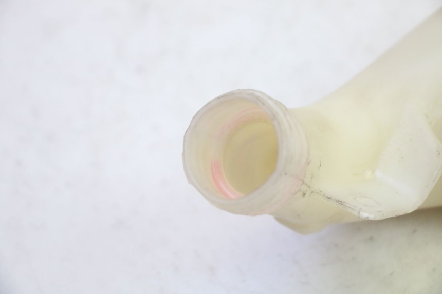 photo de VASO ESPANSIONE PIAGGIO MP3 HPE 350 (2018 - 2020) - Zoom sullo stato d'uso