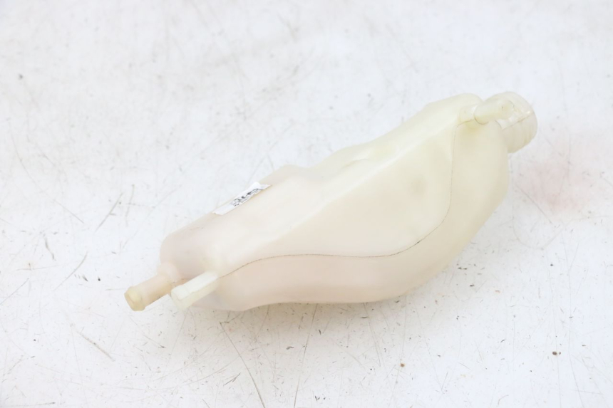 photo de VASO ESPANSIONE PIAGGIO MP3 HPE 300 (2019 - 2026) - Primo piano tecnico