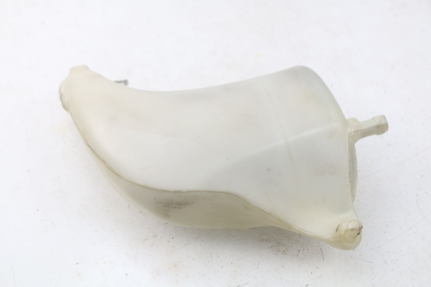 photo de Vaso di espansione PIAGGIO MP3 LT 400 (2007 - 2012)