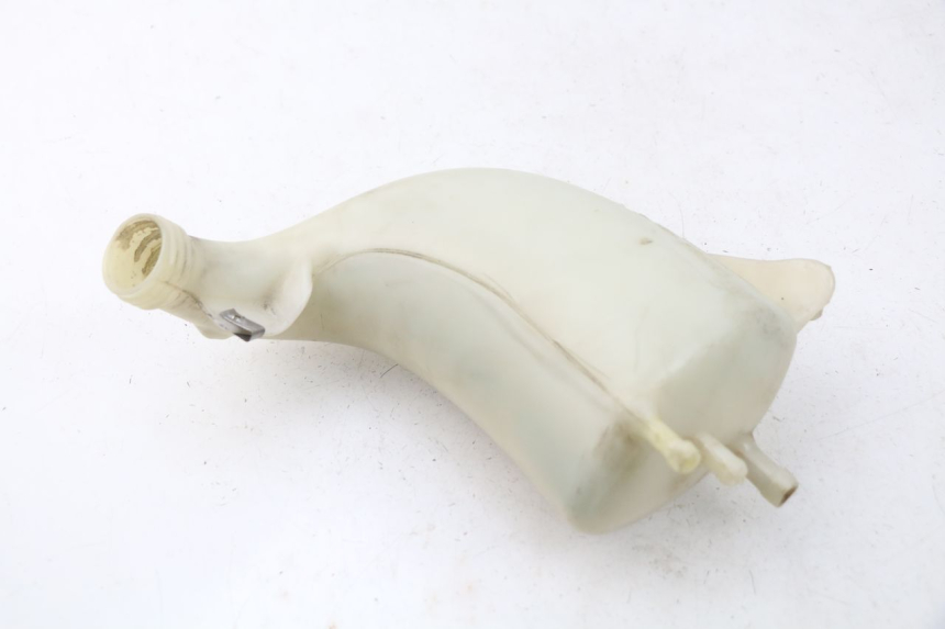 photo de Vaso di espansione PIAGGIO MP3 LT 400 (2007 - 2012)