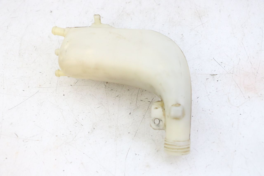 photo de VASO ESPANSIONE PIAGGIO MP3 LT 300 (2010 - 2016)