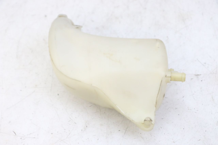 photo de VASO ESPANSIONE PIAGGIO MP3 LT 300 (2010 - 2016)