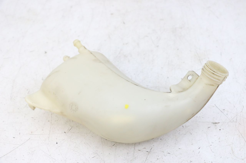 photo de VASO ESPANSIONE PIAGGIO MP3 LT 300 (2010 - 2016)
