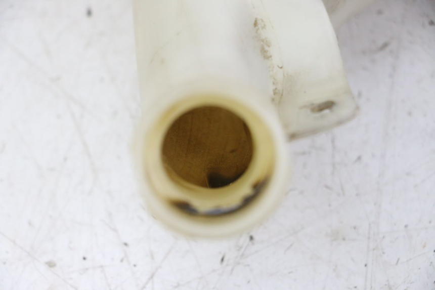 photo de VASO ESPANSIONE PIAGGIO MP3 LT 300 (2010 - 2016)