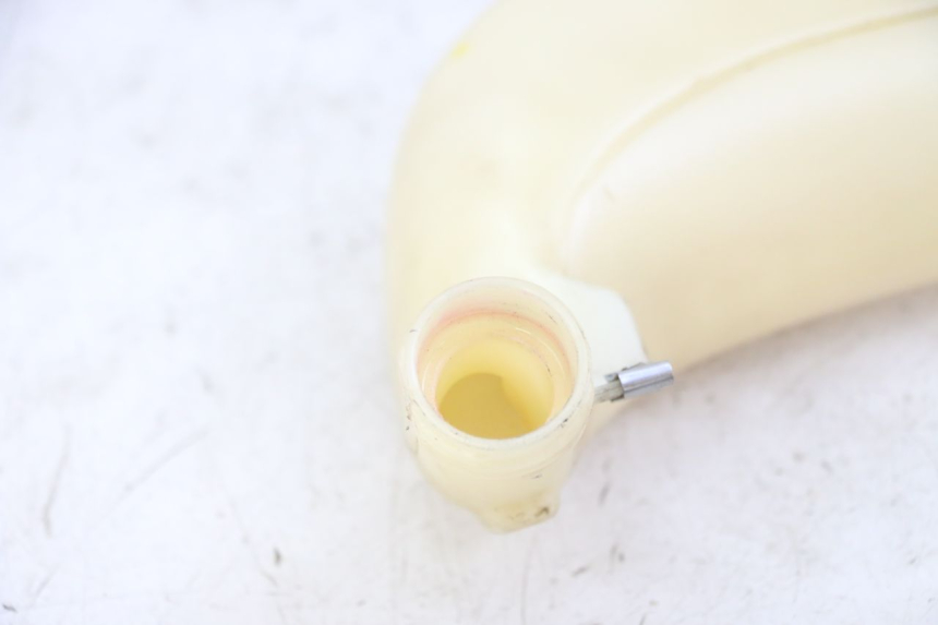 photo de VASO DI ESPANSIONE PIAGGIO MP3 LT 300 (2010 - 2016)
