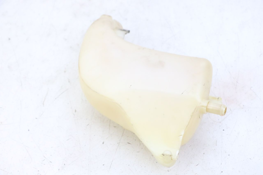 photo de VASO DI ESPANSIONE PIAGGIO MP3 LT 300 (2010 - 2016)