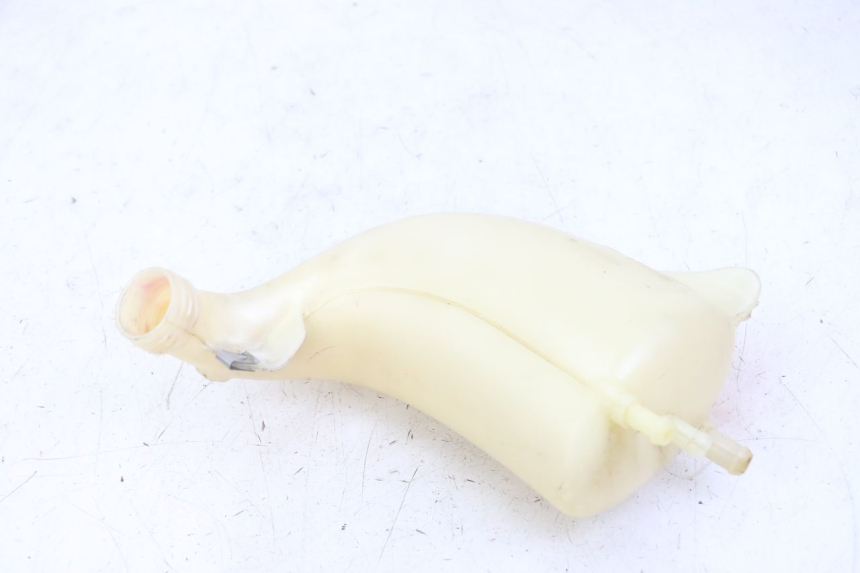 photo de VASO DI ESPANSIONE PIAGGIO MP3 LT 300 (2010 - 2016)