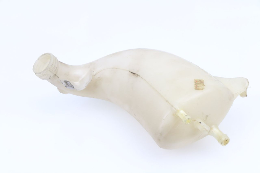 photo de Vaso di espansione PIAGGIO MP3 LT 400 (2007 - 2012)