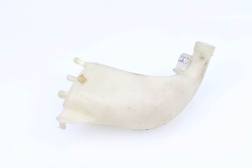 photo de Vaso di espansione PIAGGIO MP3 LT 400 (2007 - 2012)
