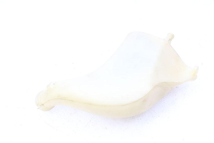 photo de VASO DI ESPANSIONE PIAGGIO MP3 500 (2011 - 2015)