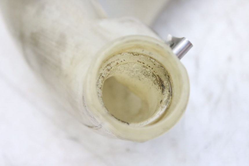 photo de VASO DI ESPANSIONE PIAGGIO MP3 RL 250 (2007 - 2010)