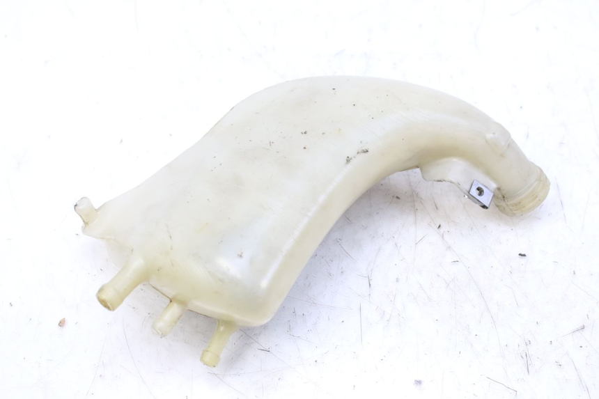 photo de VASO DI ESPANSIONE PIAGGIO MP3 RL 250 (2007 - 2010)