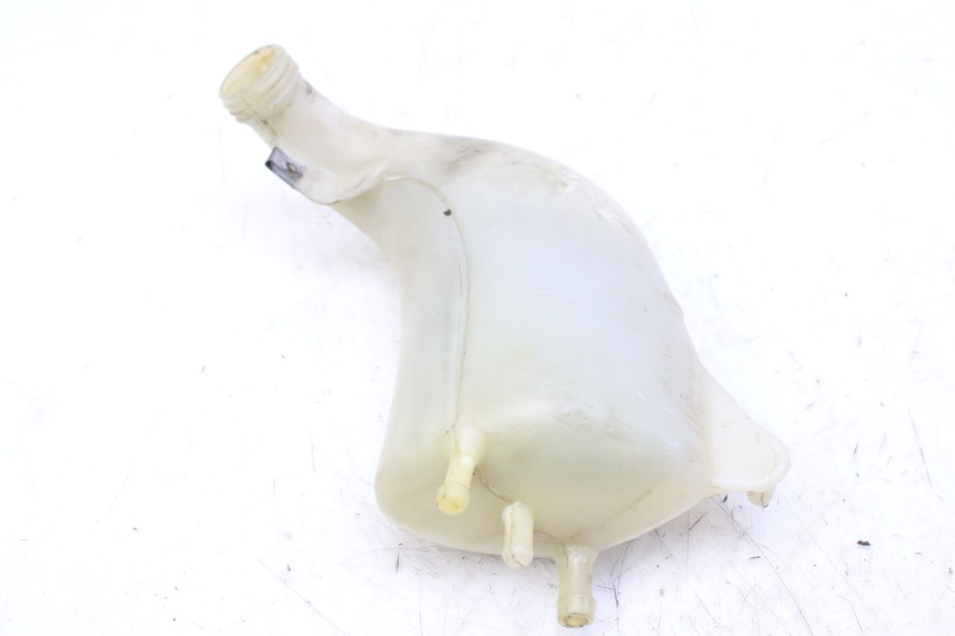 photo de VASO DI ESPANSIONE PIAGGIO MP3 RL 250 (2007 - 2010)