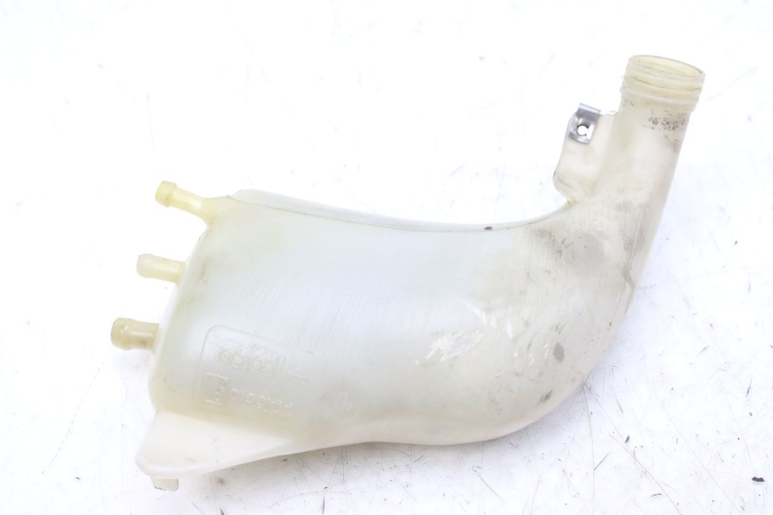 photo de VASO DI ESPANSIONE PIAGGIO MP3 RL 250 (2007 - 2010)