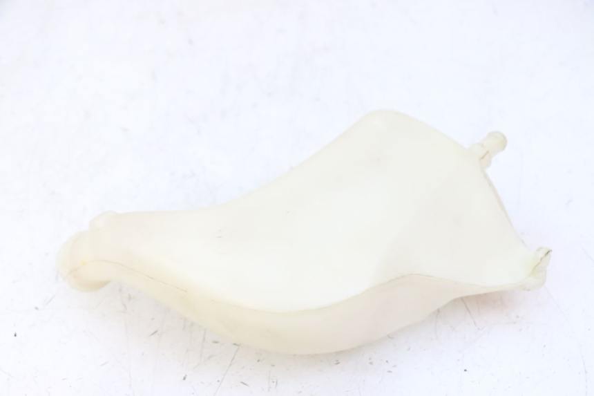 photo de VASO DI ESPANSIONE PIAGGIO MP3 500 (2014 - 2016)