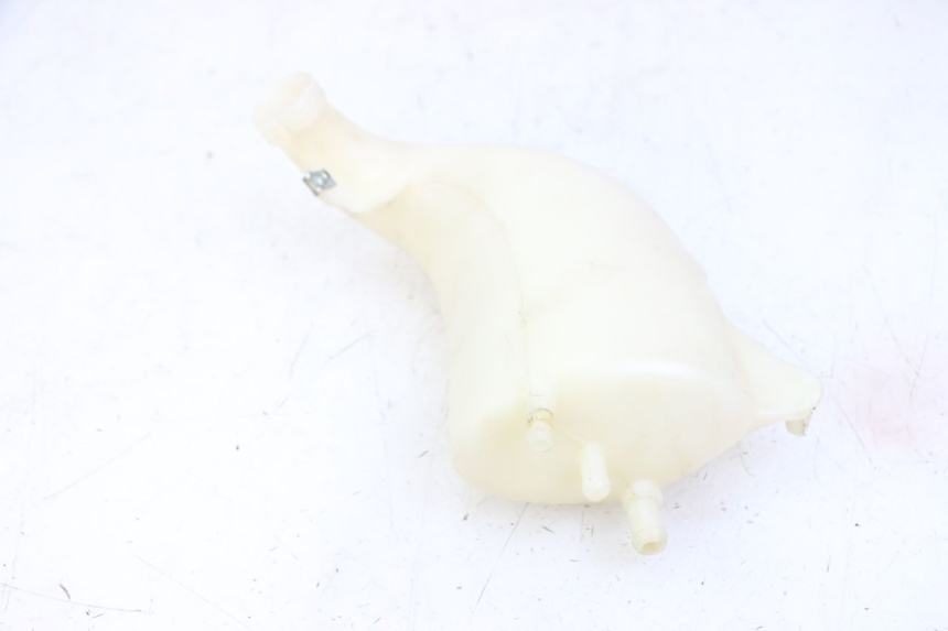 photo de VASO DI ESPANSIONE PIAGGIO MP3 500 (2014 - 2016)