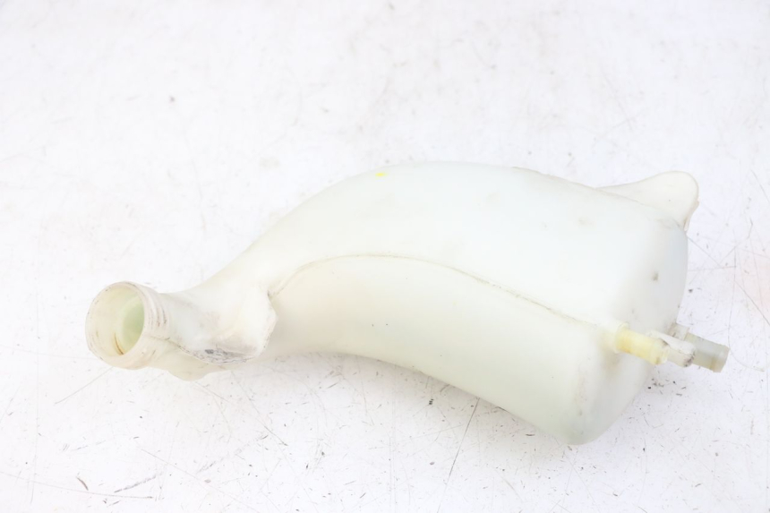 photo de VASO DI ESPANSIONE PIAGGIO MP3 500 (2011 - 2015)