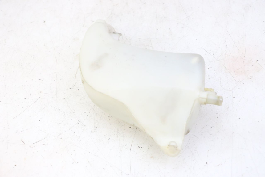 photo de VASO DI ESPANSIONE PIAGGIO MP3 500 (2011 - 2015)
