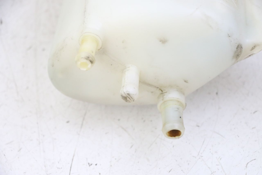 photo de VASO DI ESPANSIONE PIAGGIO MP3 500 (2011 - 2015)