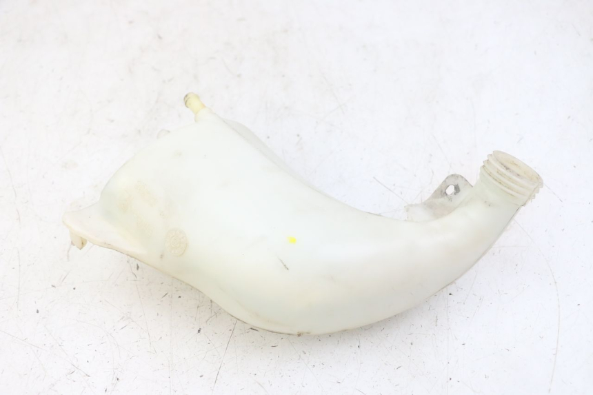 photo de VASO DI ESPANSIONE PIAGGIO MP3 500 (2011 - 2015)