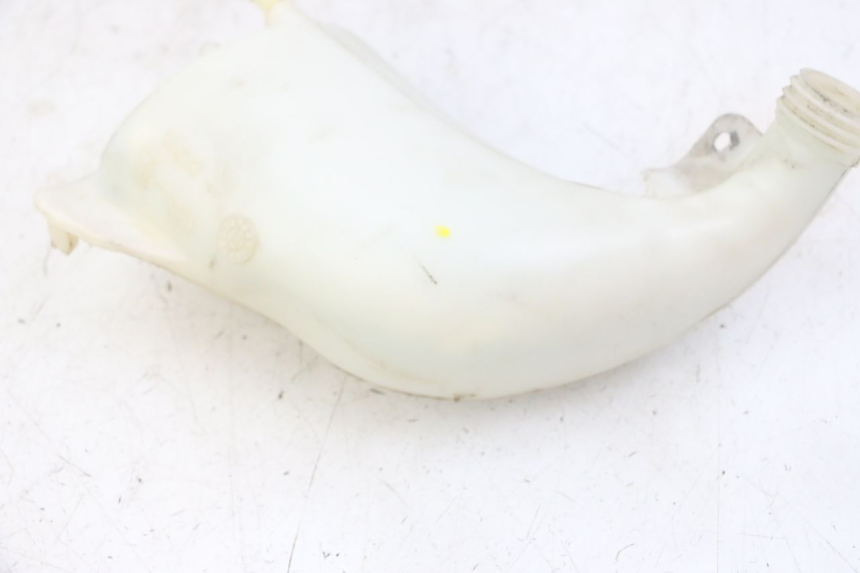 photo de VASO DI ESPANSIONE PIAGGIO MP3 500 (2011 - 2015)