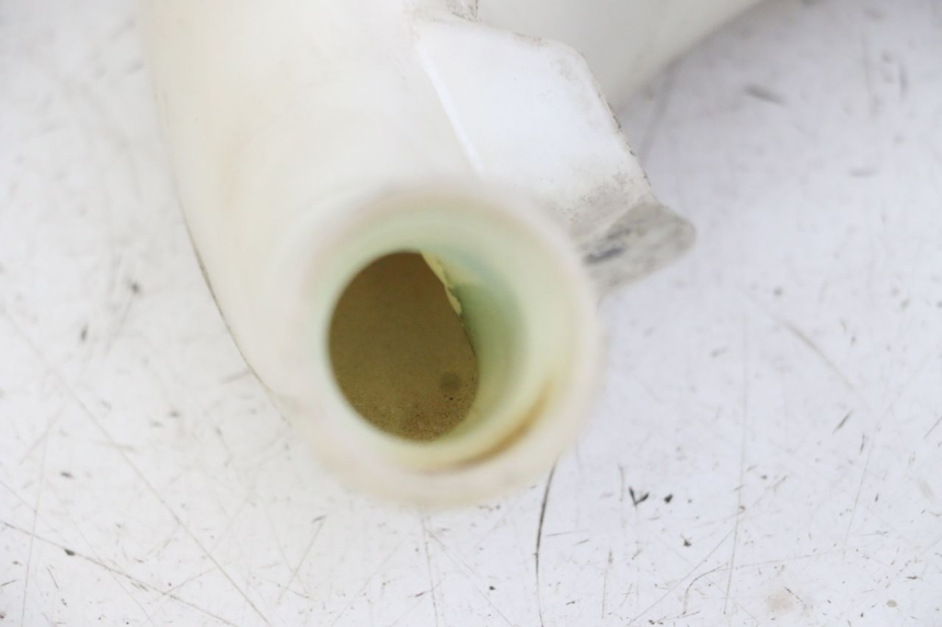 photo de VASO DI ESPANSIONE PIAGGIO MP3 500 (2011 - 2015)