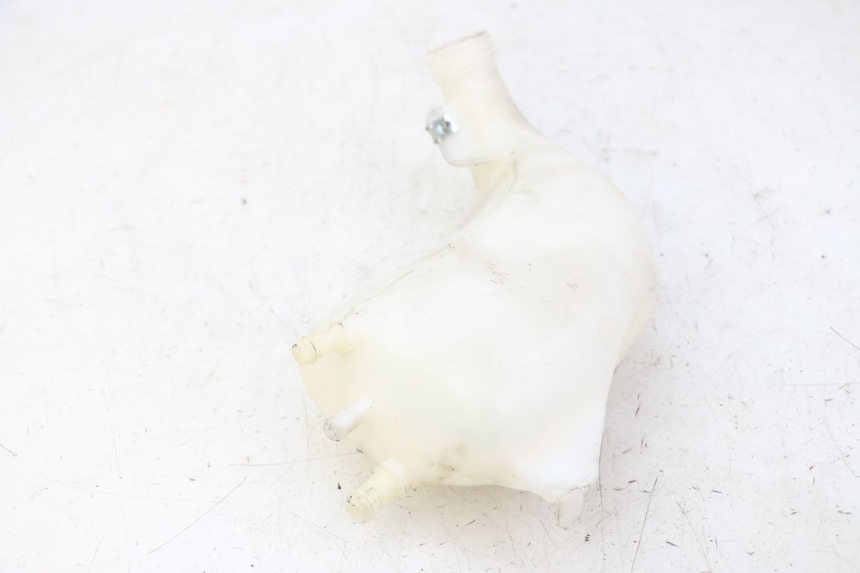 photo de VASO DI ESPANSIONE PIAGGIO MP3 500 (2014 - 2016)