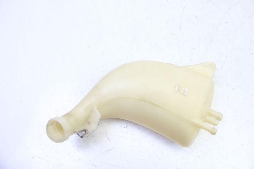 photo de VASO DI ESPANSIONE PIAGGIO MP3 RL 250 (2007 - 2010)