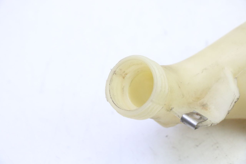 photo de VASO DI ESPANSIONE PIAGGIO MP3 RL 250 (2007 - 2010)