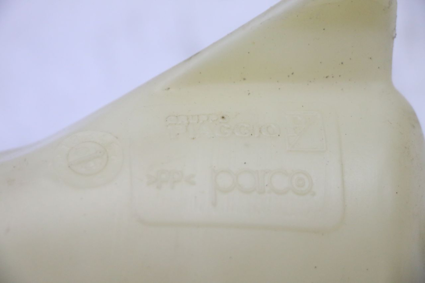 photo de VASO DI ESPANSIONE PIAGGIO MP3 RL 250 (2007 - 2010)