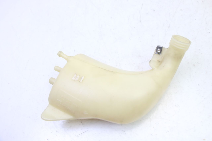 photo de VASO DI ESPANSIONE PIAGGIO MP3 RL 250 (2007 - 2010)