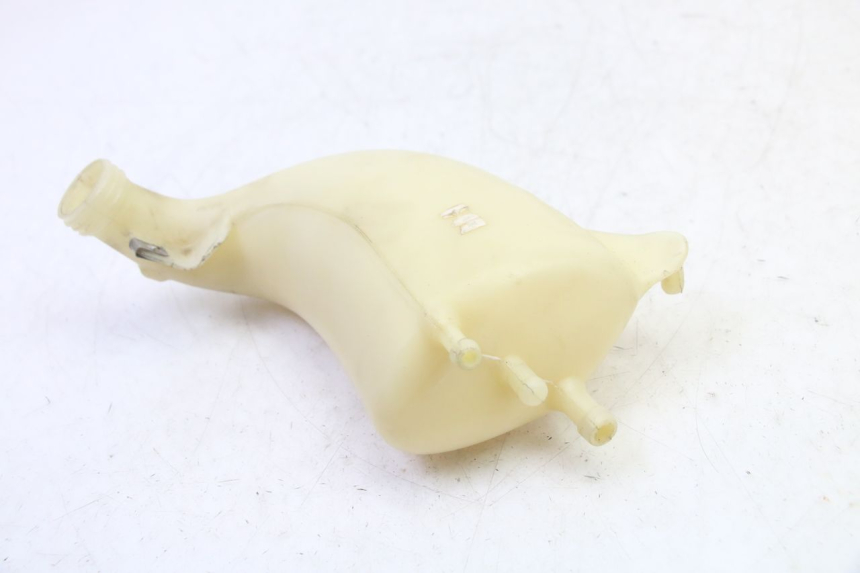 photo de VASO DI ESPANSIONE PIAGGIO MP3 RL 250 (2007 - 2010)