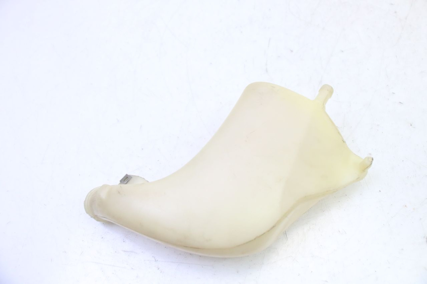 photo de VASO DI ESPANSIONE PIAGGIO MP3 RL 250 (2007 - 2010)