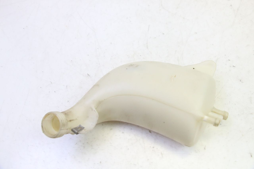 photo de VASO DI ESPANSIONE PIAGGIO MP3 RL 250 (2007 - 2010) - Dettaglio del componente
