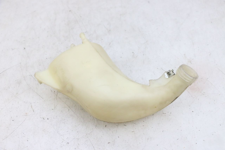 photo de VASO ESPANSIONE PIAGGIO MP3 500 (2016 - 2018) - Vista principale