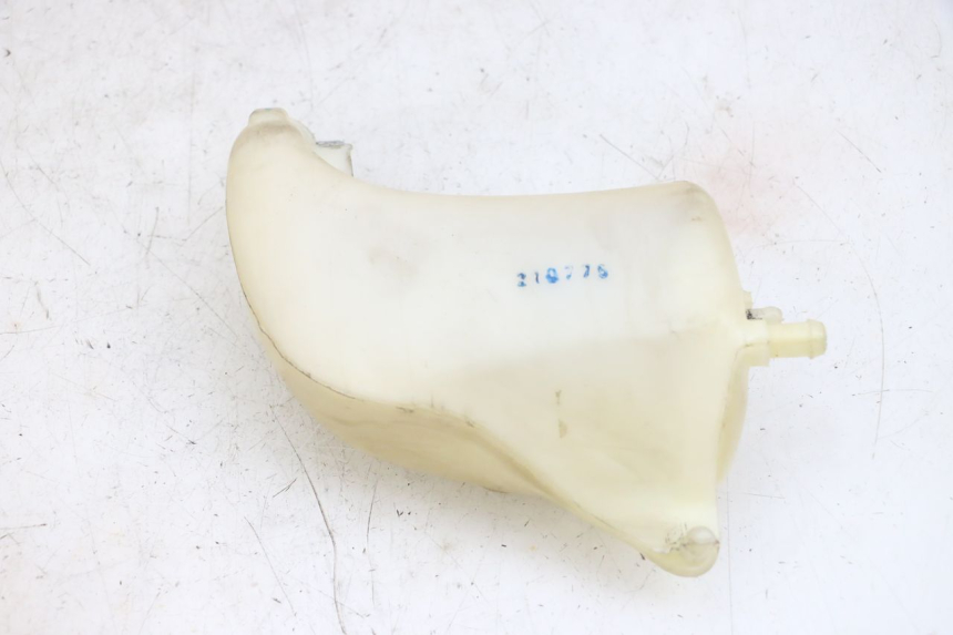 photo de VASO ESPANSIONE PIAGGIO MP3 500 (2016 - 2018) - Dettaglio del componente